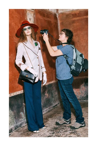 Look 12
